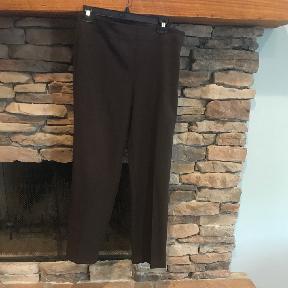 Ladies Pants